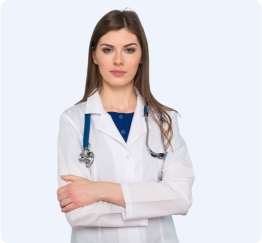 doctor two
